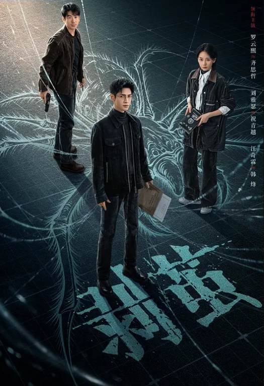 哥现在只是个传说约操马尾辫外围骚女跪在地上吸吮大屌开档黑丝袜猛操骚穴扶腰后入深插 - 布布影视