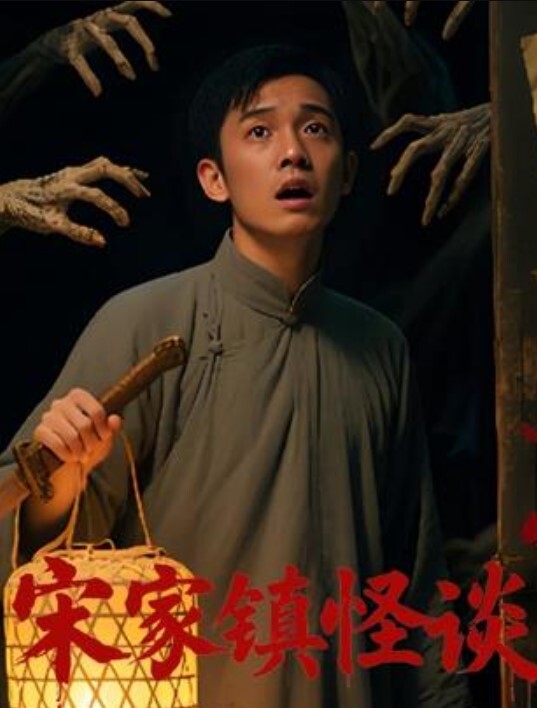 最新嫂子乱伦嫂子说胃疼我刚去接回家没想到嫂子就开始发骚_ - 布布影视