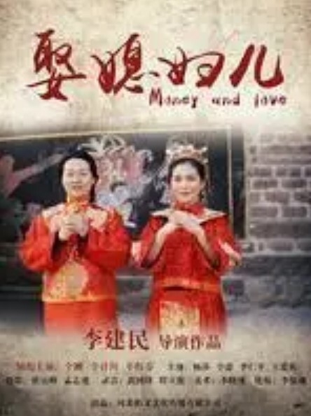 RAS-0085 19岁少女AV初次登场敏感脆弱躯体开发中 ... - 布布影视