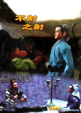 青青久在线观看免费视频 - 布布影视
