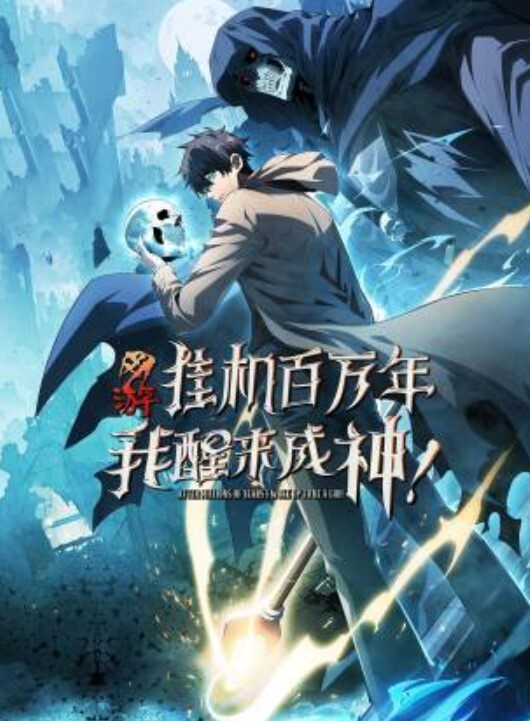 同学的妈妈第1部分中文字幕 - 布布影视