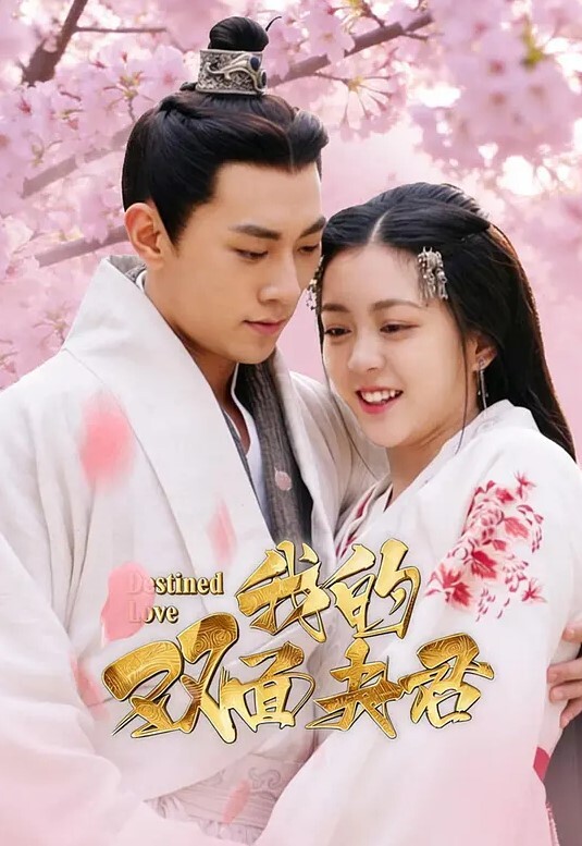 约操反差婊大学生，叫声真的骚，学生妹的逼真是又紧又舒服 - 布布影视