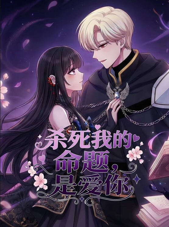 极品反差婊精神小妹符文法师高颜值与炮友激情啪啪招式繁多这个姿势建议各位下载保存 - 布布影视