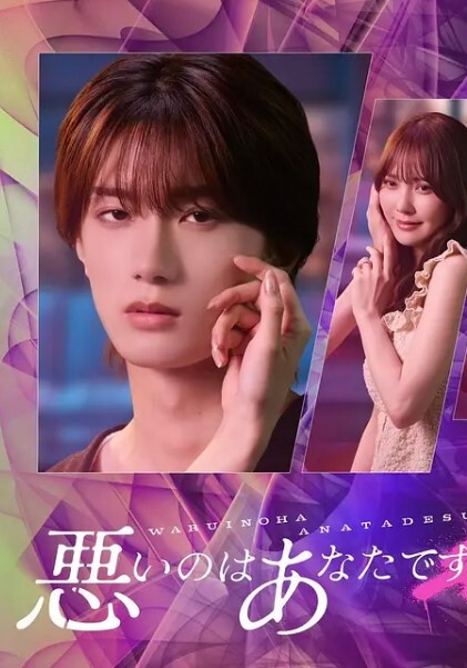 特污兔极品曼妙身材瑜伽姐姐肉体检查_紧致白虎小穴异常吸茎_湿润蜜道非常带感_负压榨精爆射 - 布布影视