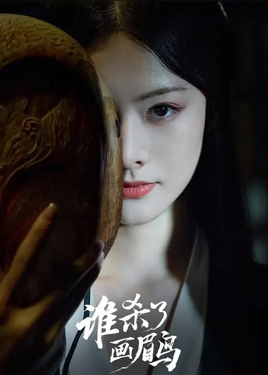 极品模特身材【瑜伽妹妹】高颜值网红脸，修长诱人的胴体，有了男友鸡巴观音坐莲疯狂扭摆抽插真淫荡 - 布布影视