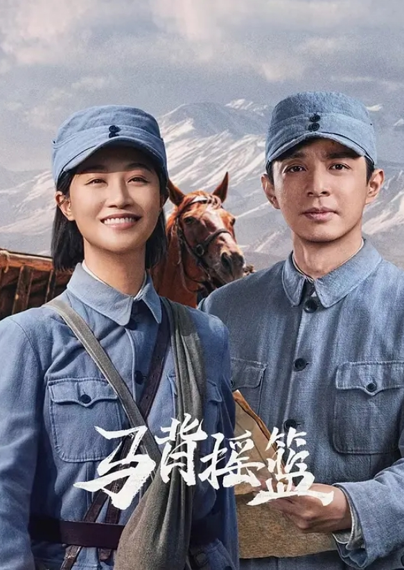 四川私立护士王晨艺上夜班直播跳弹自慰_路脸直播是不怕网友认识吗 - 布布影视
