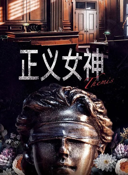 在东莞干过几年技师的风骚丽姐和胖嫖客酒店开房_ - 布布影视
