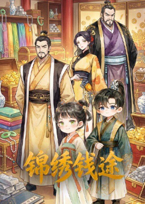 偷情曝光淫荡骚妻出轨后决定离婚老公却为了不离婚而接受奸夫共享老婆 - 布布影视