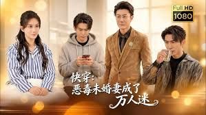 与 18+ 学生约会发生性关系 - 布布影视