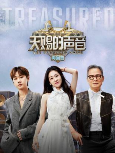 姐妹双飞大战双女黑丝边口边舔左右扣逼骑乘猛操拉着手后入 - 布布影视