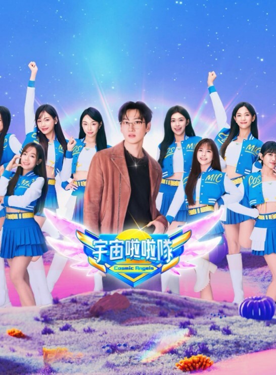 跟肥妹巨乳啪啪的! - 布布影视