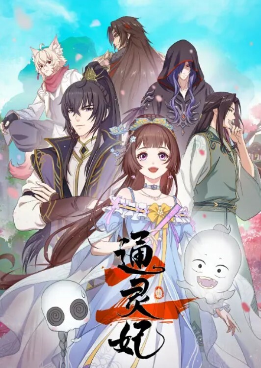 【姐妹鲍鱼小妹午餐】口爆胸推颜射精 - 布布影视