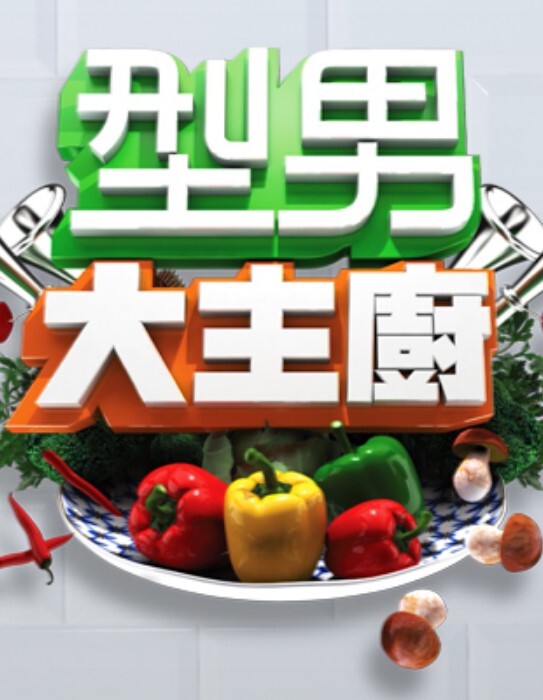 偷窥小伙约炮白白嫩嫩的美少妇各种姿势啪啪无套操射 - 布布影视