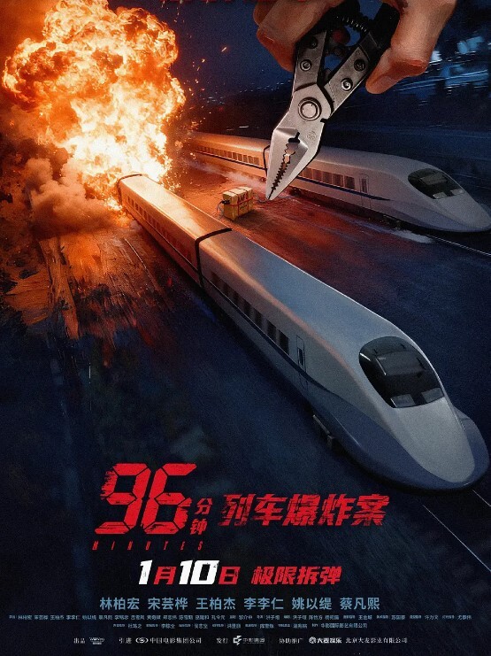 美酱趁姐姐出差清纯小姨子偷上姐夫的床 - 布布影视
