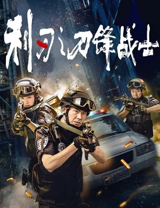 淫乱双飞派队淫乱派队一王俩后蛮腰肥臀黑丝少妇3P排插叠插说求主人大鸡巴操我淫荡对白 - 布布影视
