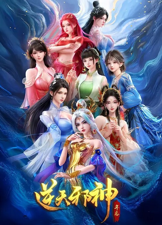 来自NVG的南方铃铛Jazlyn在试镜期间变得疯狂【NetVideoGirls】 - 布布影视