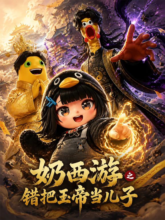 ⚡超嫩清纯勾人小妖精【Fayeee】没啥会的，就是水多 合法少萝 等一个金主爸爸~爸爸坐好，妹妹全自动 - 布布影视