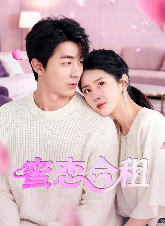 20206569453用户上传商场尾随涂鸦在妹子身上 - 布布影视