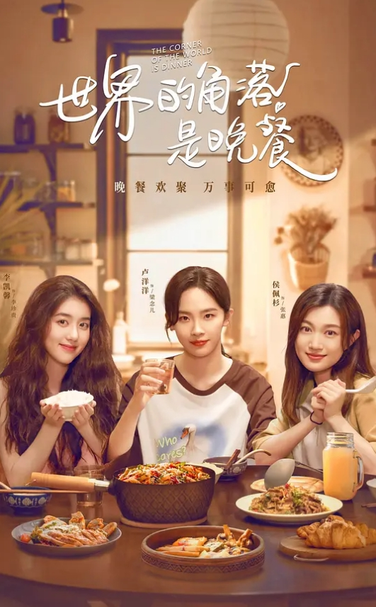 【绝版完结】重金约拍真实舞蹈附中女孩，最终章！纯欲颜值，稚嫩肌肤，极品身材，气质绝佳！最主要真实！作者已经退隐，仅存作品合集！ - 布布影视