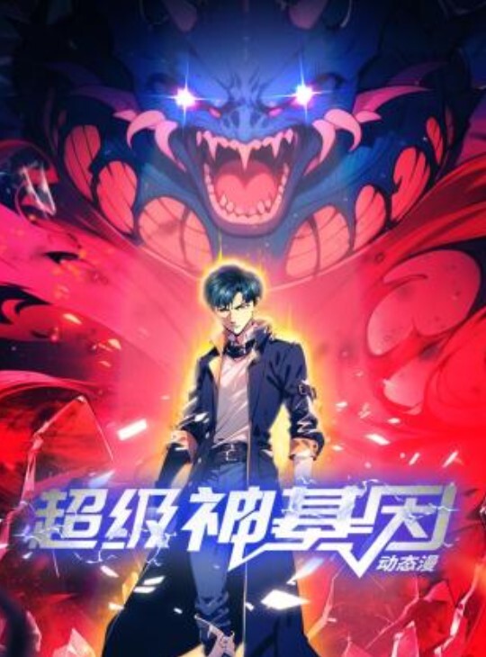 真实乱伦 探探上匹配到骚姨妈 又把表妹拉下水 - 布布影视