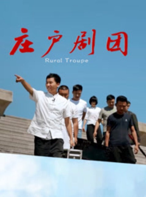 清纯女神妹子和男友开车半路上摸奶子内裤下面还是无毛嫩穴 - 布布影视