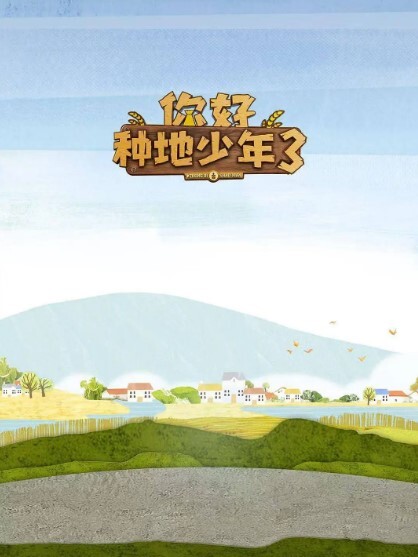 【黑料吃瓜】抖音17万粉丝网红_夸夸修熊_超大尺度流出_性感母狗卖弄肉体_淫骚蜜穴清晰可见！ - 布布影视