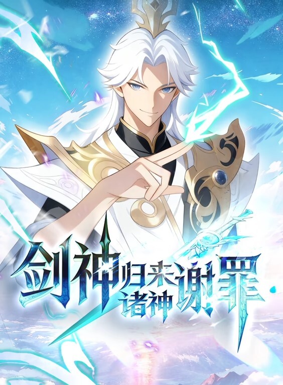 蛊惑之刻4 - 布布影视