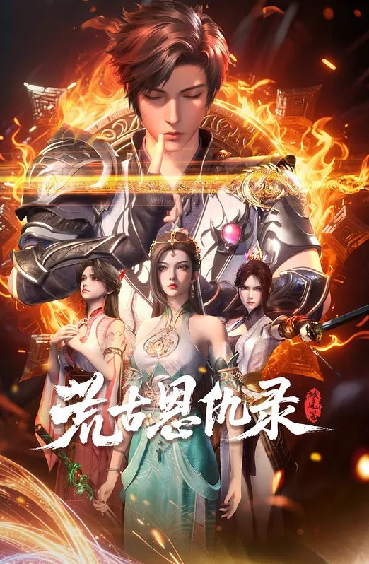 性感骚货人妻熟女VENUS背着老公单挑旅馆镜子前面做爱单纯做爱没有多余的谈话直接战斗到底 - 布布影视