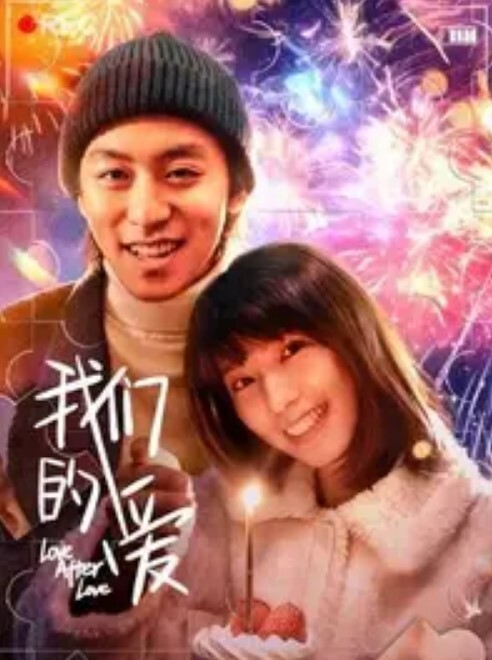 抖音网红曾经的王者模特和健身大赛冠军尹格格假面舞团用名王妃超级版各种情趣露奶露逼顶胯摇摆挑逗 - 布布影视