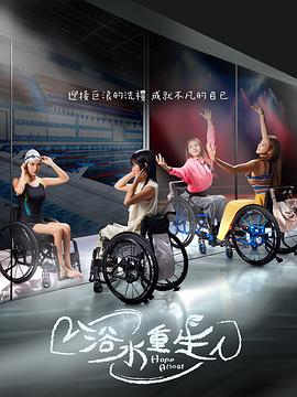 麻豆传媒原创 - 布布影视
