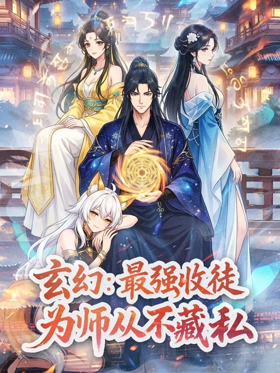 可爱甜心第2话 - 布布影视