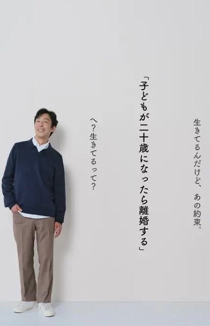 约炮达人出征网聊奔现良家长腿女大生 - 布布影视