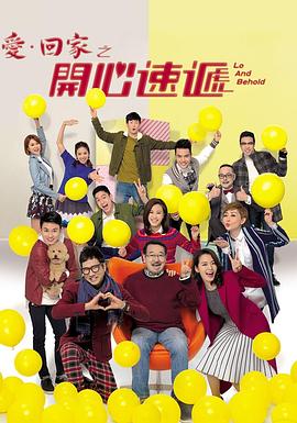 各国女生叫床视频 - 布布影视