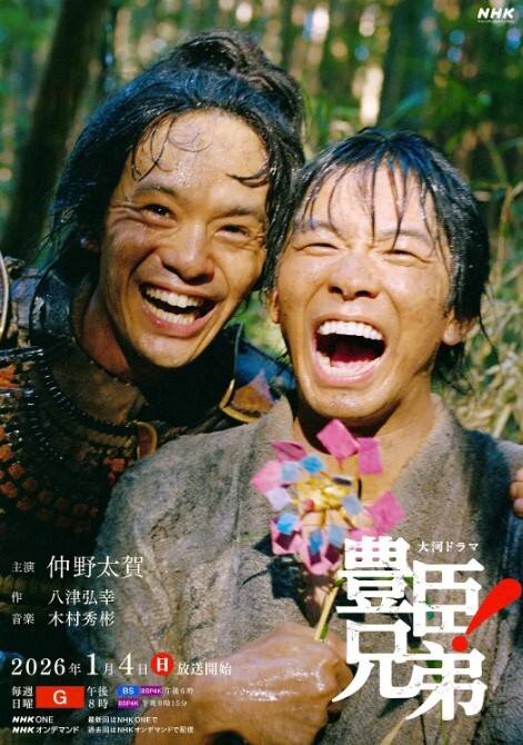 这妹子痔疮有点严重等她痔疮稍微好的点开发她屁眼 - 布布影视