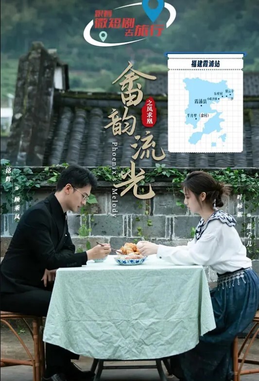 又在电影院里玩真刺激模特身材对白超激烈 - 布布影视