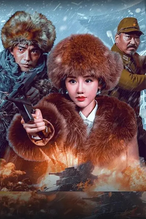 鸭总探花再现KTV的淫荡一夜 - 布布影视