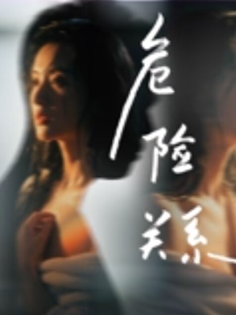 针孔偷窥刚结婚的胖子白天不上班天天家里干老婆艳福不浅取了个挺骚的性感美女 - 布布影视