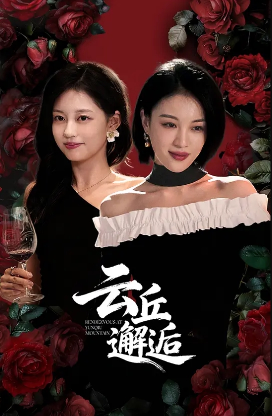 顶级性感女神洗手间被大鸡巴后入深操，天天泡健身房把屁股练那么大就是让男人操你的时候更过瘾吗 - 布布影视