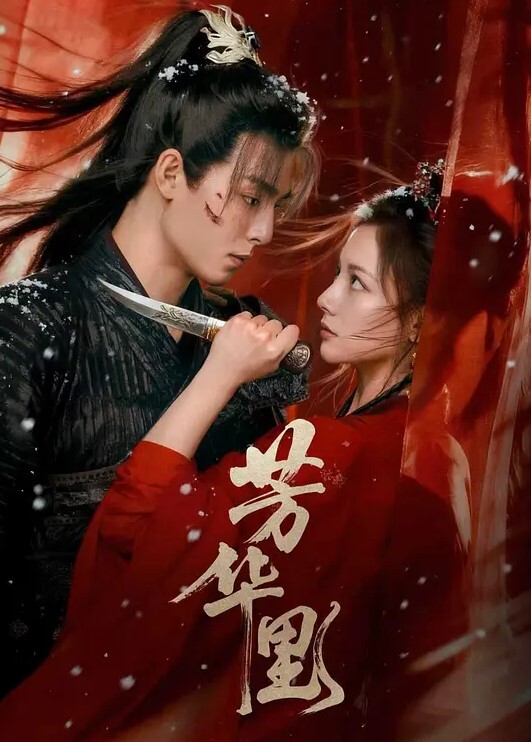 清纯女友极品嫩妹口交啪啪多套内衣全程露脸75V合集 - 布布影视