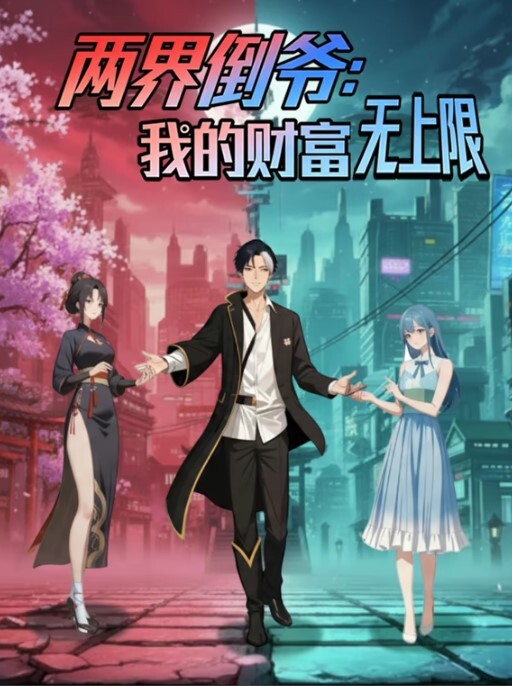 精品泄密豪乳亚裔网红林心儿沦为养人性玩具 - 布布影视