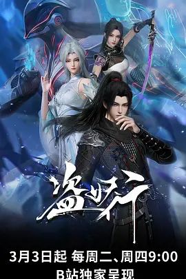 【2025年新品】爆浆女神，御姐健身老师【小野老湿】福利，线下约炮土豪，被金主玩弄屁眼大力抽插 (1) - 布布影视