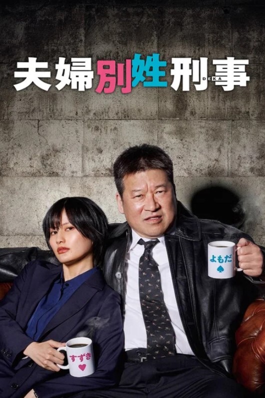 直播精选小哥哥一个人玩我们姐妹三人把我姐和我妹操爽了 - 布布影视