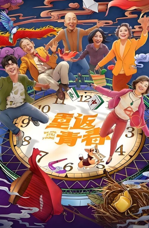 反差小姐姐热恋期与炮友各种淫荡自拍曝光肉棒吃的津津有味 - 布布影视