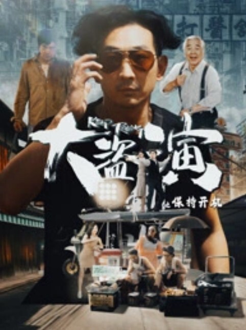 对白超级精彩17岁亲妹妹都哭了边啪啪边问哥哥为什么不艹自己闺蜜哥哥说她才16岁不敢艹 - 布布影视