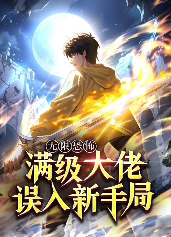 自拍泄密流出可以全裸可以丝袜射嘴里吧对白刺激老板桑拿会所全套服务风情韵味少妇技师很贴心要求射嘴里被问精液什么味道 - 布布影视