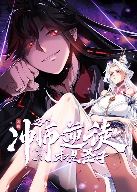 美乳萝莉在健身房裸体健身把她干到高潮 - 布布影视