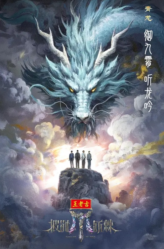 【高端泄密】约炮美女同事第一次尝试干她的屁眼 - 布布影视