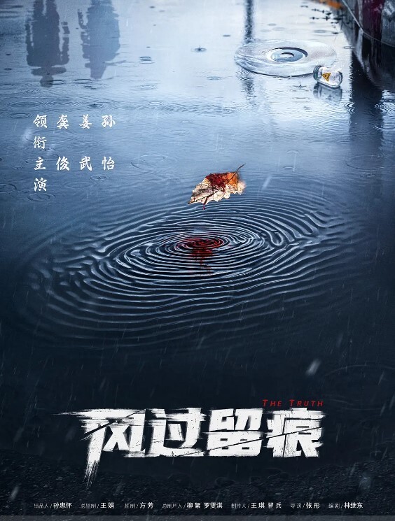 双飞名场面_上篇_清纯甜美00后美少女_躺沙发两个妹子轮流操_超嫩美穴流出白浆_幸福小哥让人羡慕 - 布布影视