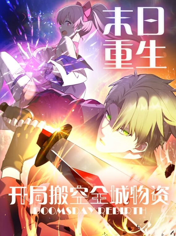 人心遊戯2中文字幕 - 布布影视