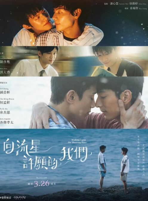 NadiaNLT-Media的宝藏巨大的鸡巴口交和喉咙馅饼-Ep90 - 布布影视